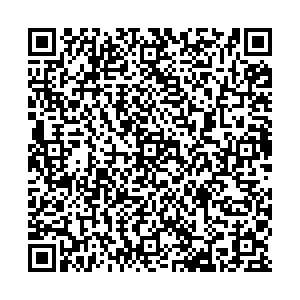 У Палыча Калуга ул. Никитина, д. 70А контакты qr