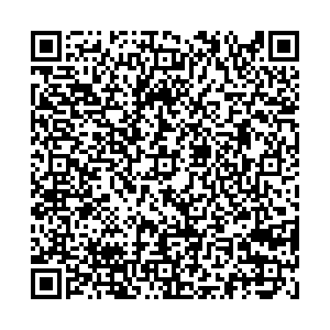 У Палыча Тверь ул. Мусоргского, д. 6, стр. 1 контакты qr