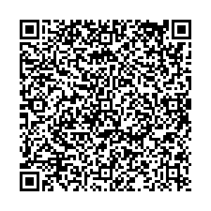 У Палыча Тверь ул. Советская, 47 контакты qr