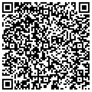 У Палыча Москва Зеленый проспект, д. 22 контакты qr
