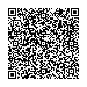 У Палыча Москва ул. Клинская, д.8, к.1 контакты qr