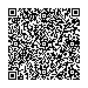 У Палыча Люберцы ул. Урицкого, 6 контакты qr