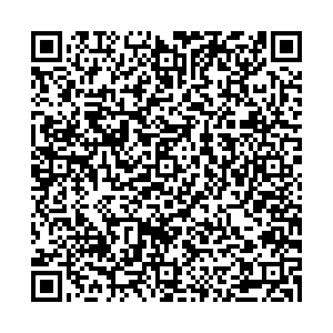 У Палыча Лыткарино ул. Советская, стр. 14 А контакты qr