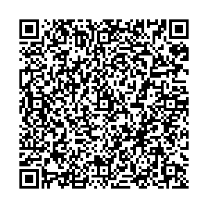 У Палыча Реутов ул. Ленина, д.1 А контакты qr