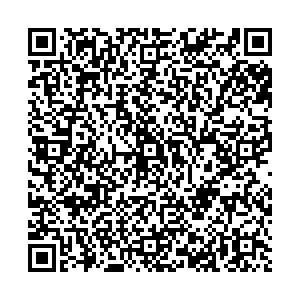 У Палыча Москва СТ. ОЧАКОВО, ул. Пржевальского, д. 5 контакты qr