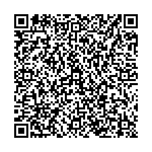 У Палыча Озеры ул. Ленина, д. 35 контакты qr