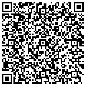 У Палыча Москва Вильнюсская, 5 контакты qr