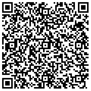 У Палыча Москва Можайское шоссе, 29 контакты qr