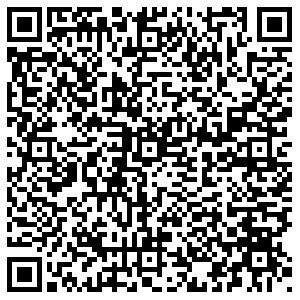 У Палыча Москва Снежная, 25 контакты qr