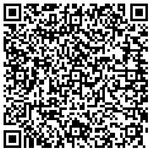 У Палыча Москва Щорса, 5 контакты qr