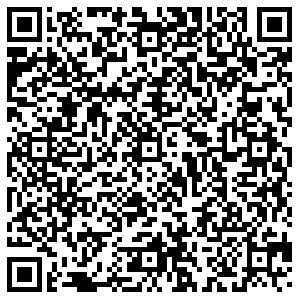 У Палыча Ульяновск Гончарова, 13 контакты qr