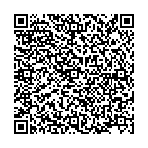 Палитра Владивосток ул. Бородинская, д. 46/50 контакты qr