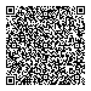 Palmetta Екатеринбург УЛ. ХАЛТУРИНА, Д. 55 контакты qr