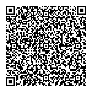 Palmetta Екатеринбург УЛ. 8 МАРТА, Д. 46 контакты qr
