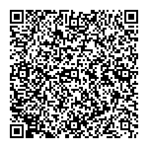 Palmetta Москва БОЛЬШАЯ ЧЕРЕМУШКИНСКАЯ, Д. 1 контакты qr