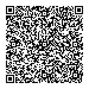 Palmetta Москва УЛ. КИРОВГРАДСКАЯ, Д. 13А контакты qr