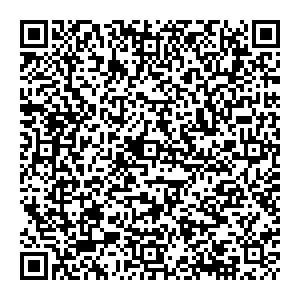 Palmetta Москва ХОДЫНСКОЕ ПОЛЕ, Д. 4 контакты qr