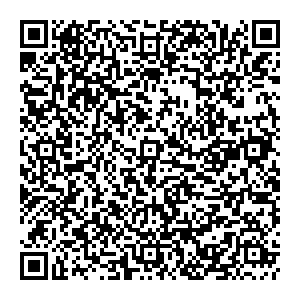 Palmetta Москва ШОССЕ ЭНТУЗИАСТОВ, Д. 12/2 контакты qr