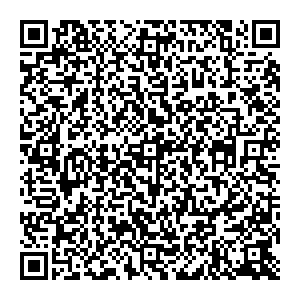 Palmetta Волгоград УНИВЕРСИТЕТСКИЙ ПР-Т, Д. 107 контакты qr