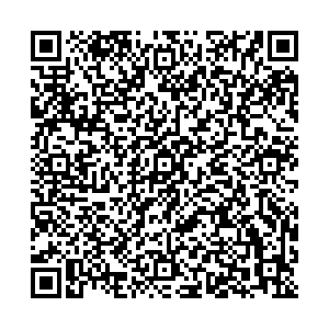 Palmetta Казань ПР. ИБРАГИМОВА, 56 контакты qr