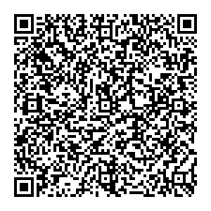 Palmetta Красноярск УЛ. 9 МАЯ, Д. 77 контакты qr