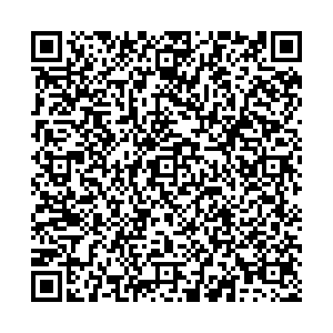 Palmetta Миасс ПР-Т АВТОЗАВОДЦЕВ, Д. 65 контакты qr