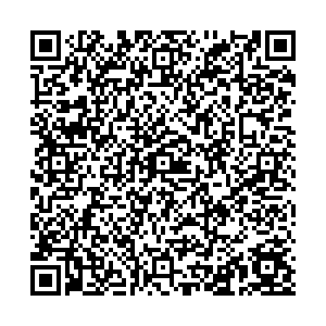 Palmetta Реутов УЛ. ОКТЯБРЯ, Д. 10 контакты qr