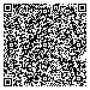 Palmetta Нижневартовск УЛ. ЛЕНИНА, Д. 15П контакты qr