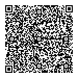 Palmetta Нижний Новгород УЛ. БЕТАНКУРА, Д. 1 контакты qr