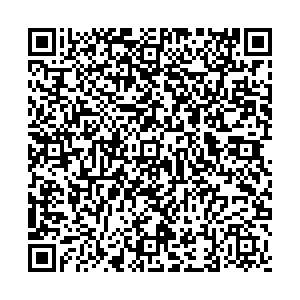 Palmetta Пермь УЛ. РЕВОЛЮЦИИ, Д. 60/1 контакты qr