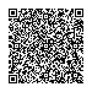 Palmetta Самара УЛ. ПОБЕДЫ, Д. 94 контакты qr