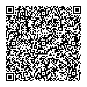 Palmetta Саранск УЛ. ВОЛГОГРАДСКАЯ, Д. 71 контакты qr