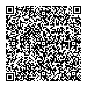 Palmetta Тольятти АВТОЗАВОДСКОЕ ШОССЕ, Д. 6 контакты qr