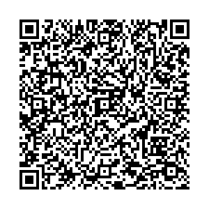 Palmetta Уфа ПР-Т ОКТЯБРЯ, Д. 34 контакты qr