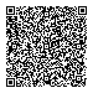 Palmetta Челябинск УЛ. АРТИЛЛЕРИЙСКАЯ, Д. 136 контакты qr