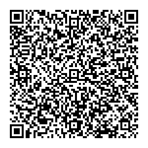 Palmetta Челябинск КОПЕЙСКОЕ ШОССЕ, 64 контакты qr