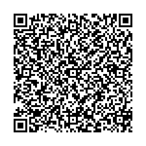 Пальмира Курган 3 мкрн., 26а контакты qr