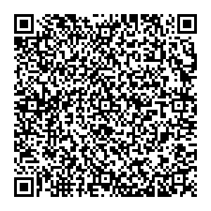 Пан Чемодан Краснодар ул. Уральская 79/2 контакты qr