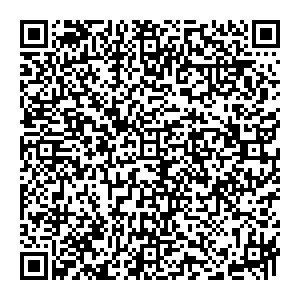 Пан Чемодан Нальчик пр. Кулиева, д. 2 контакты qr