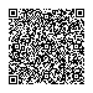 Пан Чемодан Пермь ул. Ленина, дом 60 контакты qr