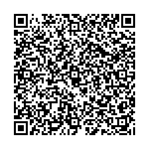 Пан Чемодан Оренбург Шарлыкское шоссе, 1/2 контакты qr