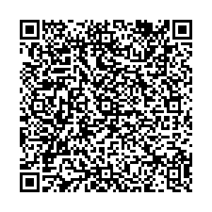 Панда Экспресс Химки микрорайон ИКЕА, к2 контакты qr