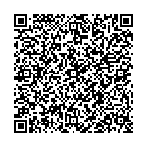 Пандора Уфа ул. Энтузиастов, д.20 контакты qr