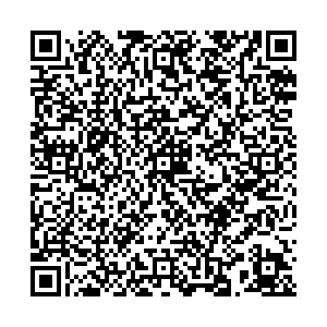 Пандора Кропоткин ул. Красная, д. 95/1 контакты qr