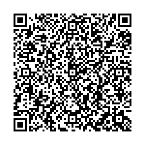 Пандора Елец ул. Советская, д.77а контакты qr