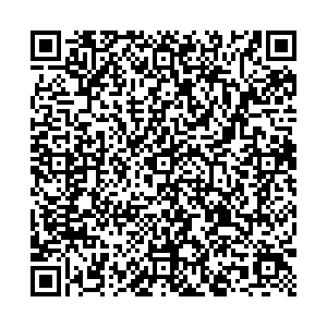 Пандора Иваново ул. Батурина, д. 4 контакты qr