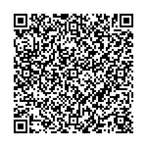 Пандора Москва Каширское шоссе, д.26 контакты qr