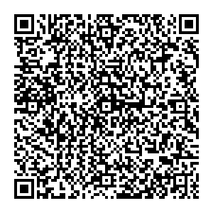 Пандора Тюмень ул. Герцена, д.94 контакты qr