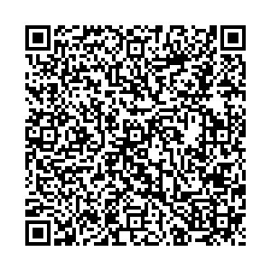 Пандора Пенза ул. Кураева, 1а контакты qr