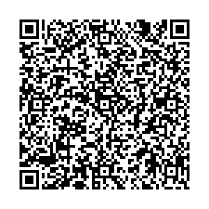 Пандора Курган ул. К. Мяготина, д. 56А контакты qr